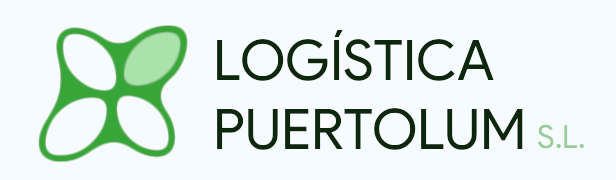 Logística Puertolum