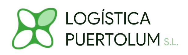Logística Puertolum
